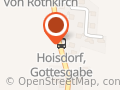 Jochen Hack Erdarbeiten