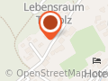 Hahnenklee Ferienchalets