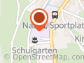 Staatliche Grundschule Haineck-Schule