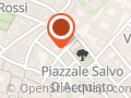 S.m.art Costruzioni S.r.l.
