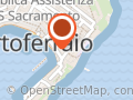 Moncini Antichita'