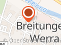 Fleisch- &  Wurstwaren Schmalkalden GmbH Thüringen