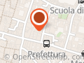 Psicologa e Psicoterapeuta Dott.ssa Sofia Gruzza - Parma