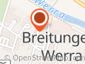 Thüringer Landstolz - Filiale Breitungen