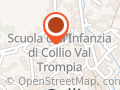 Zanardelli F.lli Di Zanardelli B. e C.(S.n.c.)