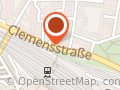 IT Systeme Senf jetzt Starke