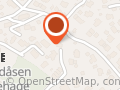Olsen Mek