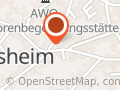 Post-Apotheke