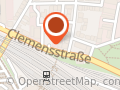 Starke Datensysteme GmbH