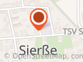 Grundschule Sierße