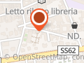 Scuola di Musica Suzuki Parma-Ass. In Crescendo