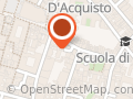 Studio Legale Righini