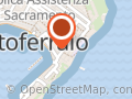 Locanda Cairoli