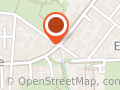 Imet Engineering SRL