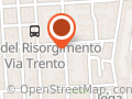 Punto e Virgola Di Simone Ciappi