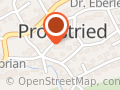 Dorfladen Probstried GmbH