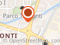 Cantina Torreggiani