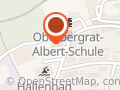 Pol.Kommissariat Oberharz