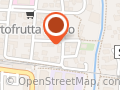 Il Cardo (soc.coop.r.l.)