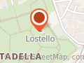 Lostello di Emc2 Onlus