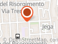 Centro Sportivo Salesiani