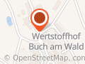 Der Kleine Hof