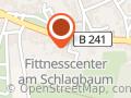 FAS - Fitnesscenter am Schlagbaum