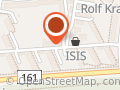 Pizza Roma v/Ali Hashemi