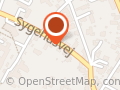 Tangkærcentret
