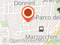 Partito Democratico Di Livorno Federazione Di Livorno