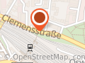 Gastro-Betreiber GmbH
