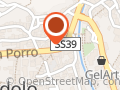 Infopoint Edolo