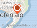BerBene