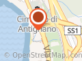 Cimiteri Comunali
