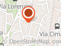 Farmacia Comunale n. 7 Lorenzini