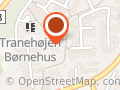 Anettes private dagpleje