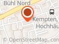 Skinfit Shop Kempten Allgäu