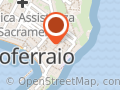 Panificio il Cantuccio