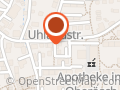 AWO-Ortsverein Kempten- St. Mang