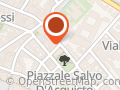 S. Fedele SRL