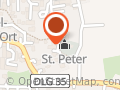 St. Peter