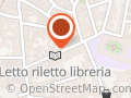 Cantoni Dr. Gianfranco