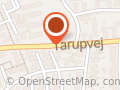 punkt1 Odense Tarup