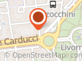 MONDOSERVIZI      SRL