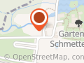 Sames Michael u. Sperling Corinna