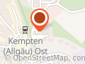 TH Steri-Prax-Service GmbH