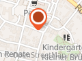 Geisendorf-Service