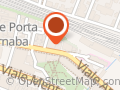 Ristorante Cinese Vittoria Gourmet