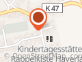 Kita "Rappelkiste"