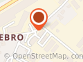 ApS Kratholmvej 62, 5260 Odense S